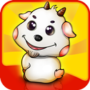 Onet Animals Deluxe-APK