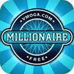 Millionaire : Who want to be?