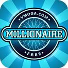 Millionaire أيقونة