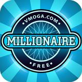 Millionaire आइकन