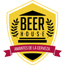 APK Beer House App