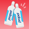 Propel Werkmoji Keyboard APK