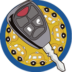 OurDesignedDriver icon