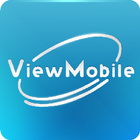 ViewMobile Magic icône