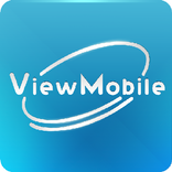 ViewMobile Magic