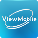 ViewMobile Magic アイコン