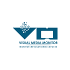 VMM icon
