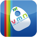 Virtual Number Long Code App
