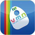 Virtual Number Long Code App icon