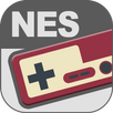 Matsu NES - NES/FDS Emulator APK
