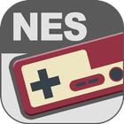 Matsu NES Emulator - Free icône