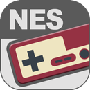 Matsu NES - NES/FDS Emulator APK