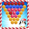 Bubble Christmas APK
