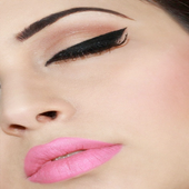 Lipstick Tips Videos icon