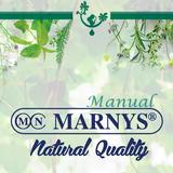 Manual MARNYS आइकन