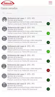 FocusApp Ekran Görüntüsü 3