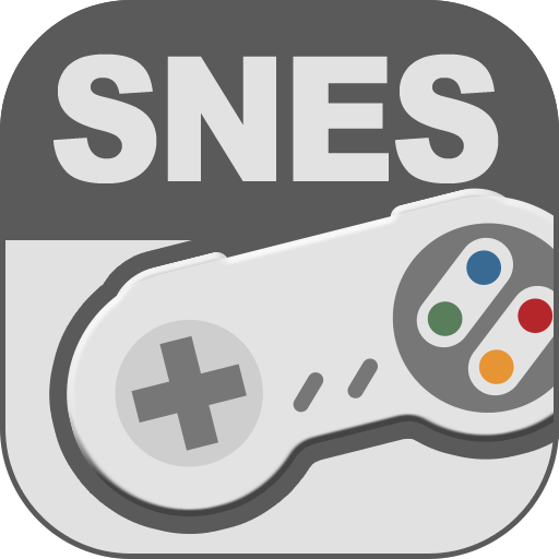 Matsu SNES Emulator - Free