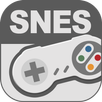 Matsu SNES Emulator - Free APK