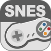 Matsu SNES Emulator - Free