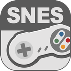 Matsu SNES Emulator - Free icône