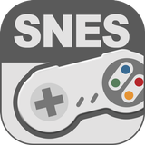 Matsu SNES Emulator - Free simgesi