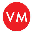 VM Scanner 아이콘