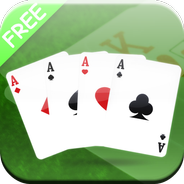 Jogos de Cartas Online - Jogo de Baralho Gratis - Download do APK para  Android