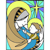 Doa Malaikat Tuhan (Angelus) APK