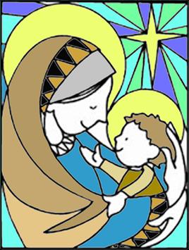 Doa Malaikat Tuhan Angelus Apk App Unduh Gratis Untuk