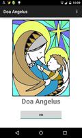 Doa Malaikat Tuhan (Angelus) Screenshot 1