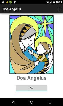 Doa Malaikat Tuhan Angelus Apk App Unduh Gratis Untuk