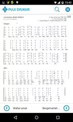 Puji Syukur APK Herunterladen