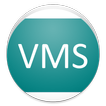 VMS - Visual Message Sharing