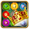 Jewel Adventure Journey APK