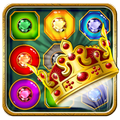 Jewel Adventure Journey