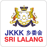 Profile Sri Lalang 2014 icon