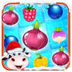 Farm Mania - A Farm Epic Story APK