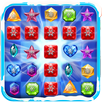 Jewels Temple Crush APK