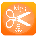 Mp3 Cutter online APK