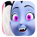 Vamperenna Adventure Games APK