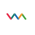VMPro learning