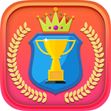 IQUIZ - Ai la trieu phu 2016