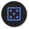 D&D Dice APK