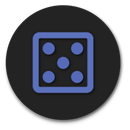 D&D Dice APK