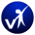 vWorkbench-icoon