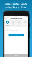 VMware Partner Mobile ภาพหน้าจอ 1