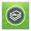 VMware Horizon Files APK