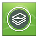 VMware Horizon Files APK