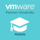 ikon VMware Partner University