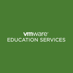 VMware Education Services